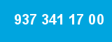 937 341 17 00